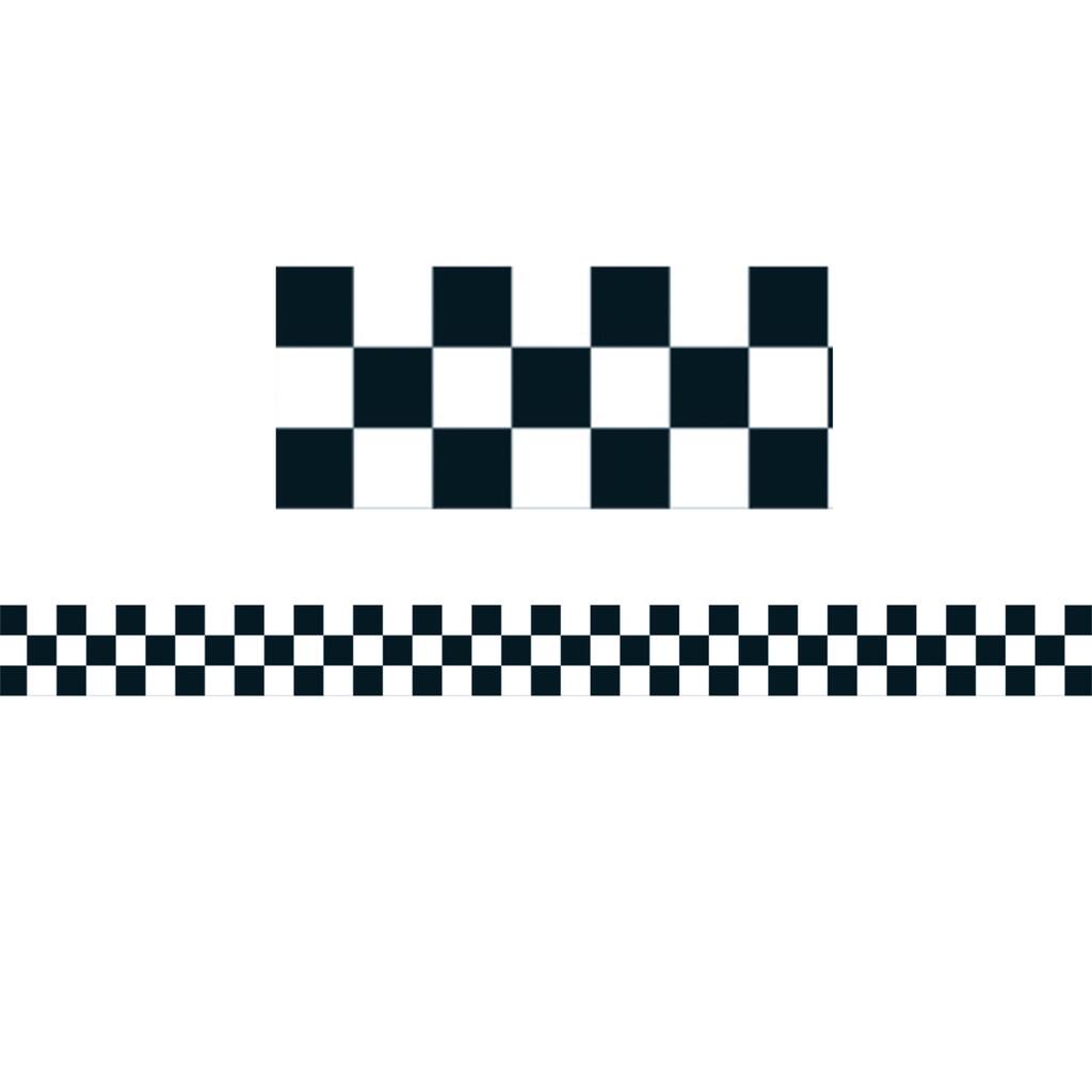D215666S_1.jpg img